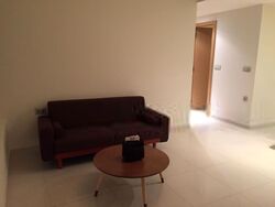 One Shenton (D1), Apartment #454766081